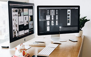 广西工商职业学院【陈星语】分手后私密视频被前男友泄露，露脸性爱，曲线曼妙眼神魅惑，翘臀求操！