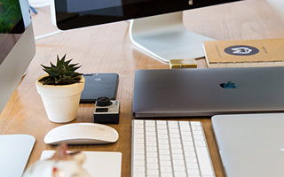 三只羊前主播188W粉网红『小允儿』援交视频泄露！精致女神秒变金主的玩物，床上大战爽到表情失控！